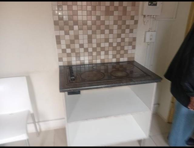 2 BEDROOM HOUSE FOR SALE IN SOSHANGUVE H